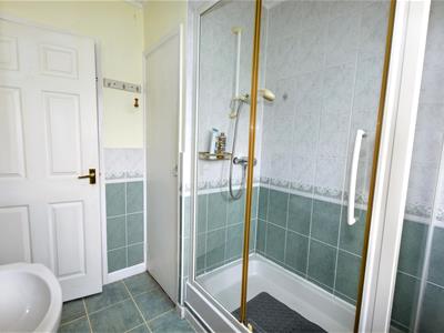 Picture 17